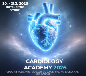 CardioAcademy2026
